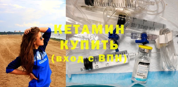 гашик Новозыбков