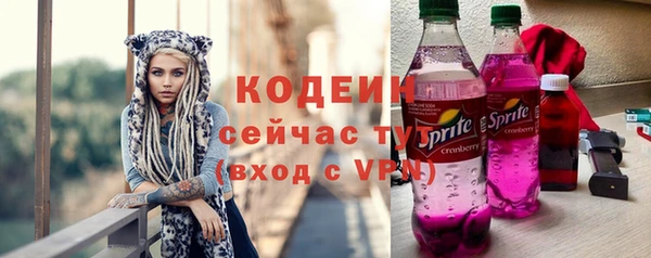 шишки Новокубанск