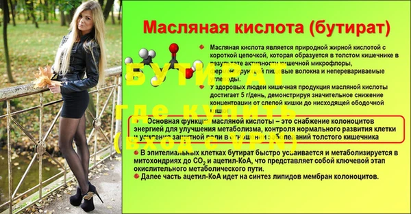 шишки Новокубанск